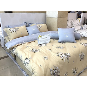 Ga chun chần everon epm 21068
