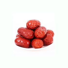 TÁO ĐỎ TÂN CƯƠNG TÂN LỘC PHÁT