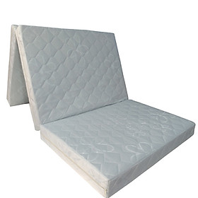 Nệm bông ép Liên Á Mliving Fiber 