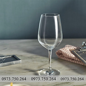 Ly vang 455ml - Bộ 6 ly