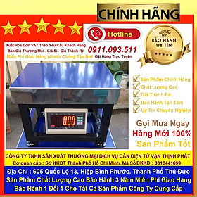 Mua Cân Điện Tử Ghế Ngồi T7E 60 KG