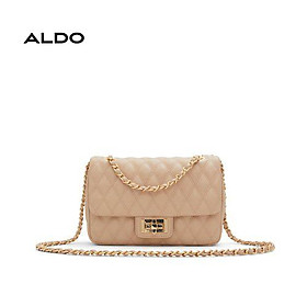 Túi đeo chéo nữ Aldo LORA