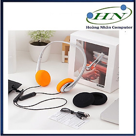 Tai nghe không dây RETRO 1 thiết kế phong cách phục cổ vô cùng nhỏ gọn kết nối Bluetooth V5.3