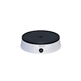 Bếp điện từ cảm ứng Sunhouse Mama SHD6875 - Hàng Chính Hãng