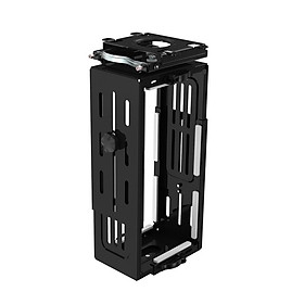 Mua Giá Treo CPU  Kệ Treo CPU Cho Bàn Nâng Hạ Flexispot