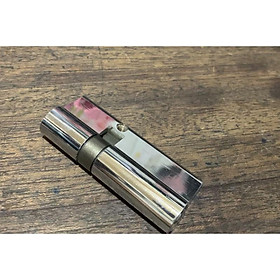 Mua Ruột khóa kinlong cửa đi nhôm xingfa