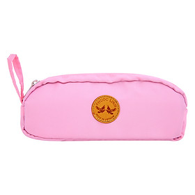 Bóp Viết Phước Linh Bov - Pl54 - Hồng