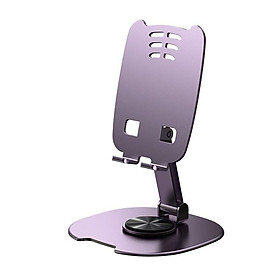 Mua Giá đỡ điện thoại đế xoay X9 giá đỡ kim loại