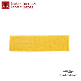 Mua Nordic Stream - Bảng Lau Nhà Microfiber (Pocket) - Dry