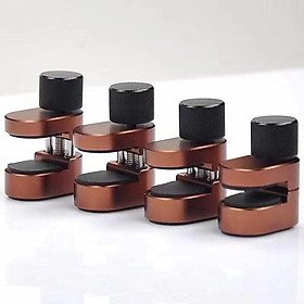 Mua Dụng cụ cố định màn hình TE-798 (hộp 4 cái)