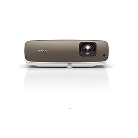 Mua Máy chiếu 4K BenQ W2700 - Hàng chính hãng - ZAMACO AUDIO