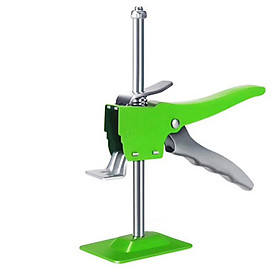 Mua DỤNG CỤ KÍCH KÊ NÂNG GẠCH ỐP TƯỜNG  CON ĐỘI GẠCH ỐP LÁT  CON ĐỘI LẤY CỐT GẠCH DÙNG TRONG XÂY DỰNG GIÚP THAO TÁC ĐƠN GIẢN  NHẸ NHÀ HIỆU QUẢ HƠN