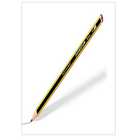 Bộ 2 Viết Chì Staedtler 120 Hb