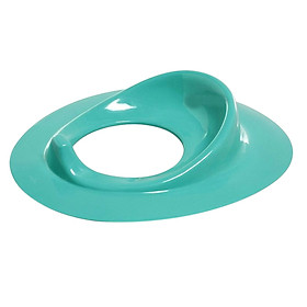 Ghế Lót Cho Bé Ngồi Toa Lét Farlin - BF-904 (Giao Màu Ngẫu Nhiên)