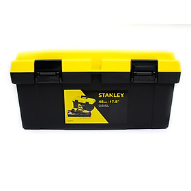 Mua Hộp dụng cụ (nhựa) 17.5  Stanley STST73691-8