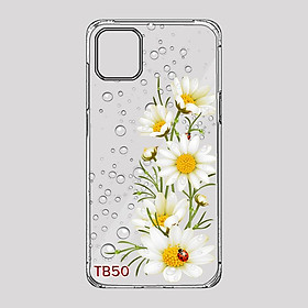 Ốp Lưng Dành Cho IPHONE 13 PRO MAX