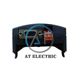 Mua Bộ Điều Khiển Siemens 6SE6400-1PB00-0AA0 | Hàng Chính Hãng