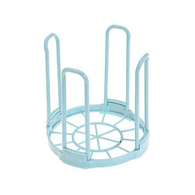Mua Giá Úp Bát  Chén Đũa Gấp Gọn Có Khay Thoát Nước Tiện Dụng