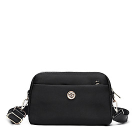 Túi đeo chéo nữ phong cách dễ thương – BEE GEE DCNU1031