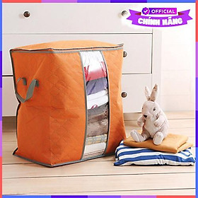 Mua Túi Đựng Chăn Màn Quần Áo Cỡ Lớn Vouller - Hàng Chính Hãng