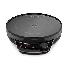 Bếp điện từ thông minh Xiaomi Youpin TOKIK
