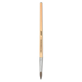 Cọ Vẽ Lamy Pony Hair