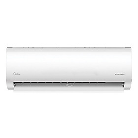 Mua Máy Lạnh Midea MSMA-10CRN1 (1.0HP) - Hàng Chính Hãng