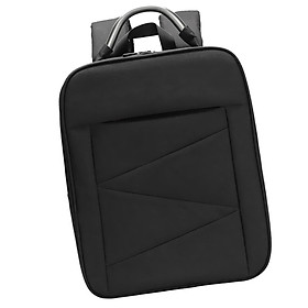 Portable Shoulder Carrying Protective Storage Bag for Fimi A3 Drone