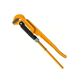 Mua Mỏ lết 90 độ theo CN nặng của Thụy Điển hiệu Ingco HPW04151