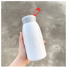 Mua Bình giữ nhiệt BGN17