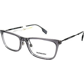 Gọng kính unisex burberry b2297d 3801