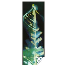 Khăn Yoga Manduka Yogitoes Skidless Towels Cao Cấp