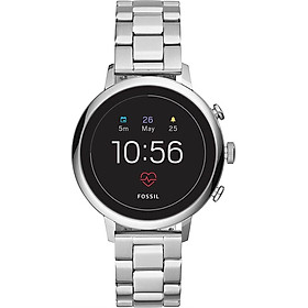 Tổng hợp Fossil Smartwatch giá rẻ, bán chạy tháng 3/2023 - BeeCost