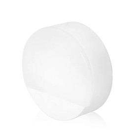 Xiaomi Youpin Opple Plug In Night Light LED Household Lamp Auto Light Sensing Sleep Light No Blue Light 3000K For