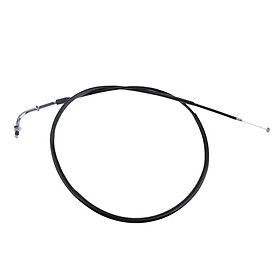 Replacement Choke Cable for Honda GL1200A Gold Wing Aspencade 1984-1986