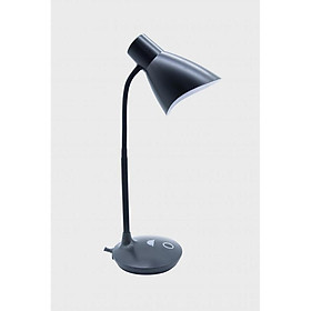 Mua Đèn bàn bảo vệ thị lực  PĐ -HL -5503 LED