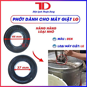 Mua Phớt Dành Cho Máy Giặt L G  hàng chính hãng - Điện Lạnh Thuận Dung