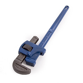 MỎ LẾT RĂNG ECLIPSE ESPW12