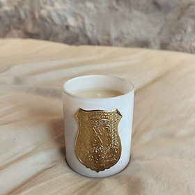 Mua Nến thơm tự nhiên Morning Breeze