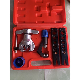 Mua BỘ LÃ ỐNG ĐỒNG CT 808F-BỘ LOE ỐNG ĐỒNG LỆCH TÂM 2 KẸP