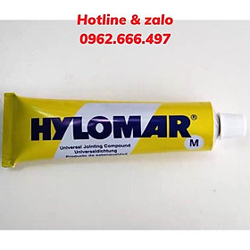 Mua Keo trám Hylomar M 80ml