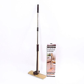 Mua Chổi lau nhà tự vắt không kèm thùng