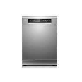 Mua Máy rửa bát Dann SDS88LUX15E