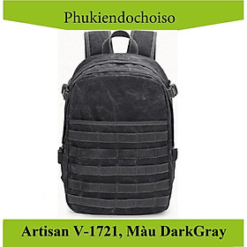 Mua Ba lô máy ảnh Artisan V-1721