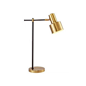 Mua Đèn để bàn học phong cách hiện đại MT-165