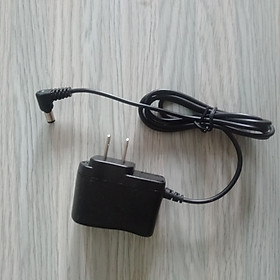 Mua Dây Sạc Cho Cân Điện Tử