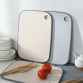 Mua Thớt lúa mạch kháng khuẩn ECOCO cao cấp 1805
