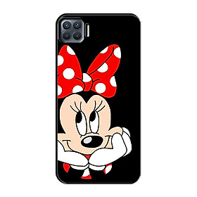 Ốp Lưng Dành Cho OPPO A93 2020