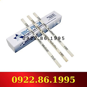 BORIDE đá trắng AO dầu 1/8 * 1/4 150 220 320 400 600 # A giá đẹp