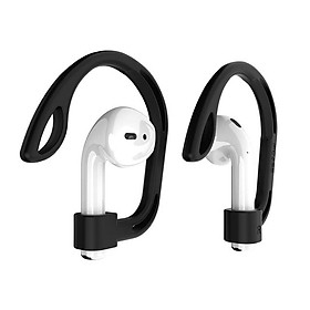 Mua Dây đeo giữ tai nghe Táo E-Pod loại cứng cáp chống rơi (chat trước khi mua)